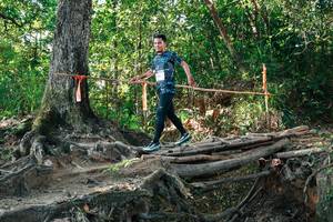 BIB: 
                            <button type="button" onclick="openModal(27548121)" class="btn btn-primary btn-sm float-right btn-popup" data-toggle="modal" data-target=".modal-high-quality">
                        <i class="fas fa-shopping-cart"></i> Add to Cart
                    </button>
                                            <button type="button" onclick="isThisMe(27548121, true)" class="btn btn-success btn-sm float-right btn-popup btn-isme hidden" data-toggle="tooltip" data-placement="bottom" title="นี่คือรูปของคุณใช่ไหม คลิกที่นี่เพื่อเอาเข้าอัลบั้ม">
                        <i class="fas fa-plus"></i> Add to album
                    </button>
                    <button type="button" onclick="isThisMe(27548121, false)" class="btn btn-warning btn-sm float-right btn-popup btn-isnotme hidden">
                        <i class="fas fa-ban"></i> Remove from album
                    </button>